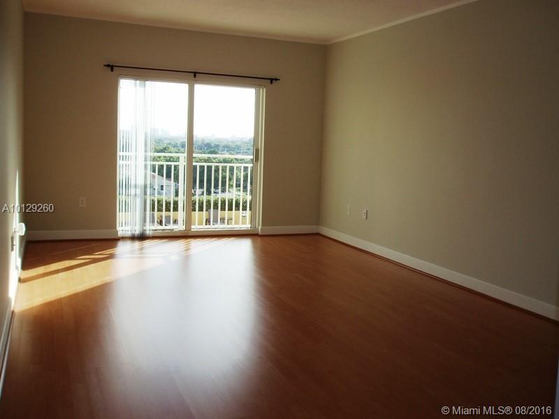 DOUGLAS GRAND A CONDO - Residential Lease