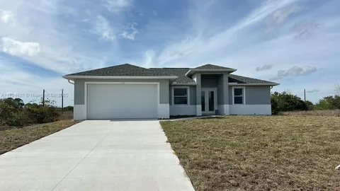 MLS: A11724421