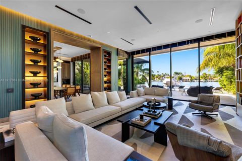 200 W Rivo Alto Dr Miami Beach FL 33139