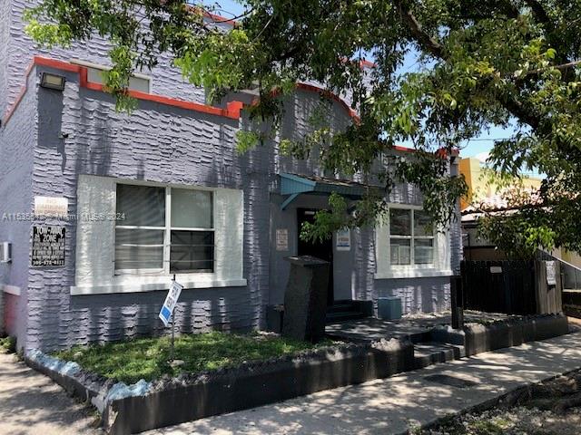 Photo 1 of 1619 Sw 2nd St St, Miami, Florida, $2,750,000, Web #: 11535842