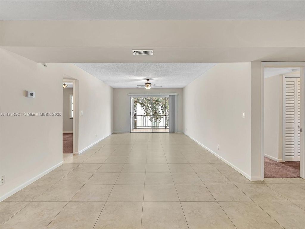 Photo of 614 NW 13th St #27, Boca Raton, FL 33486 (MLS # A11814921)