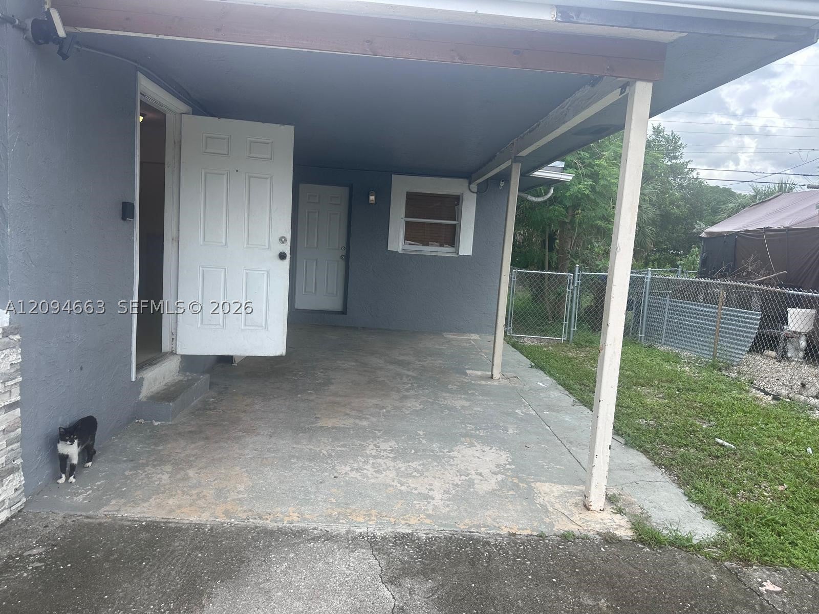 2837 NW 9th Ct 1