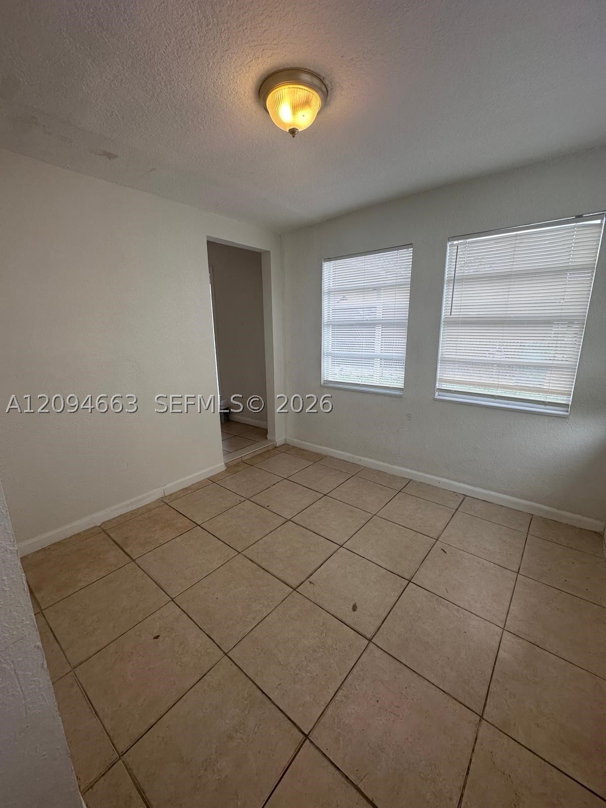 2837 NW 9th Ct 1