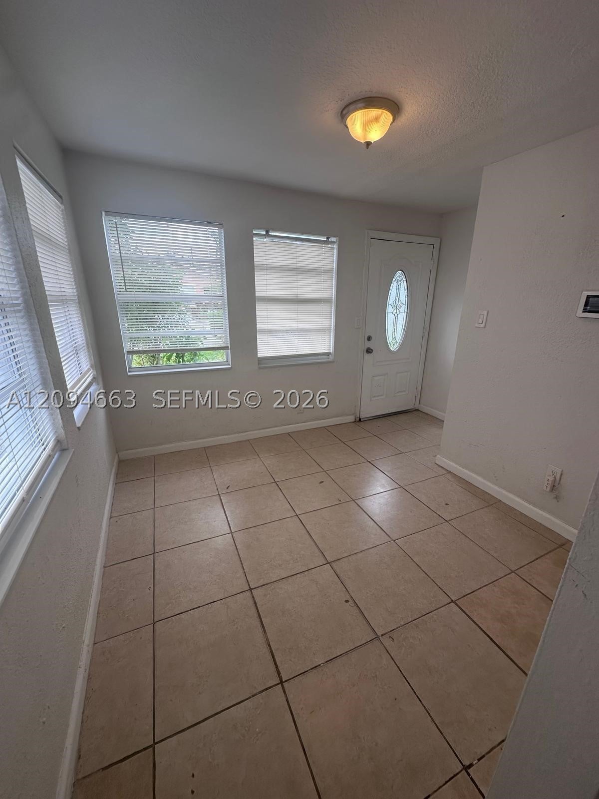 2837 NW 9th Ct 1