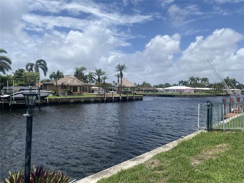 840 Pine Dr 204 Pompano Beach FL 33060
