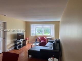 POMPANO BEACH VIEW CONDO - Residential