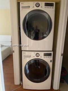 POMPANO BEACH VIEW CONDO - Residential