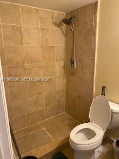 POMPANO BEACH VIEW CONDO - Residential