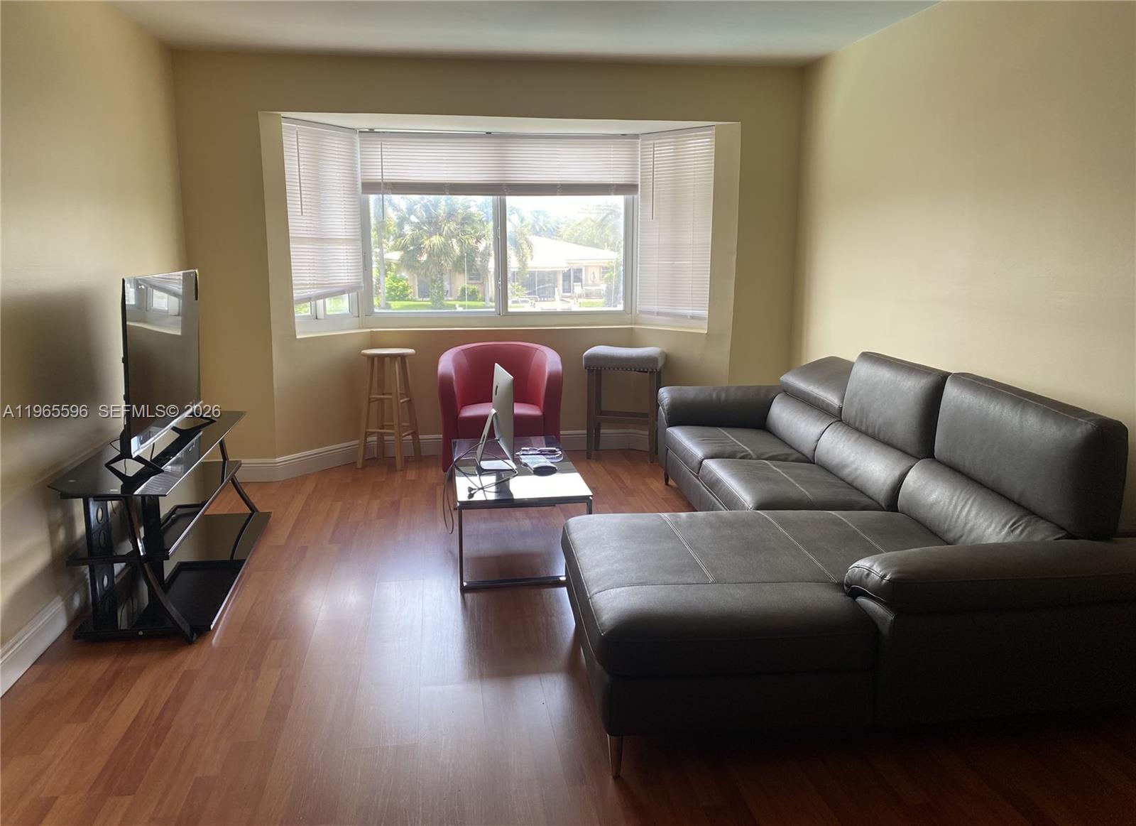 POMPANO BEACH VIEW CONDO - Residential