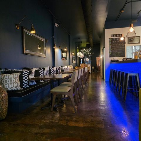 Miami Shores NE 1 Miami Shores FL 33138