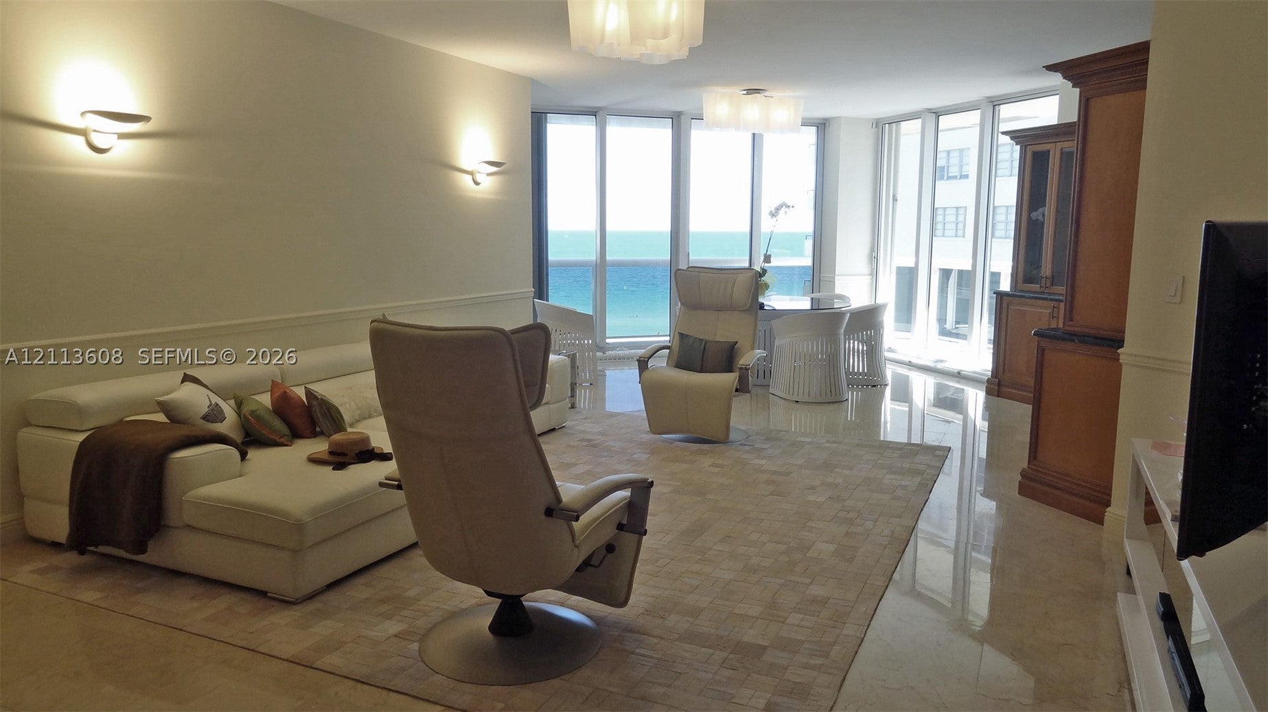 9559 Collins Ave S6-H