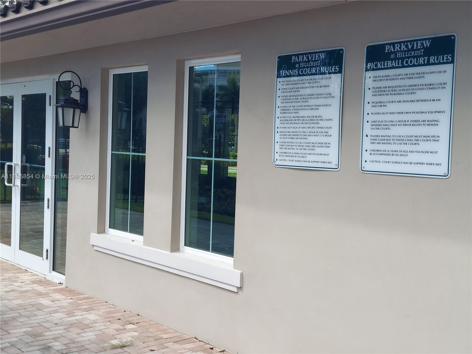 HILLCREST EAST NO 24 COND - Residential