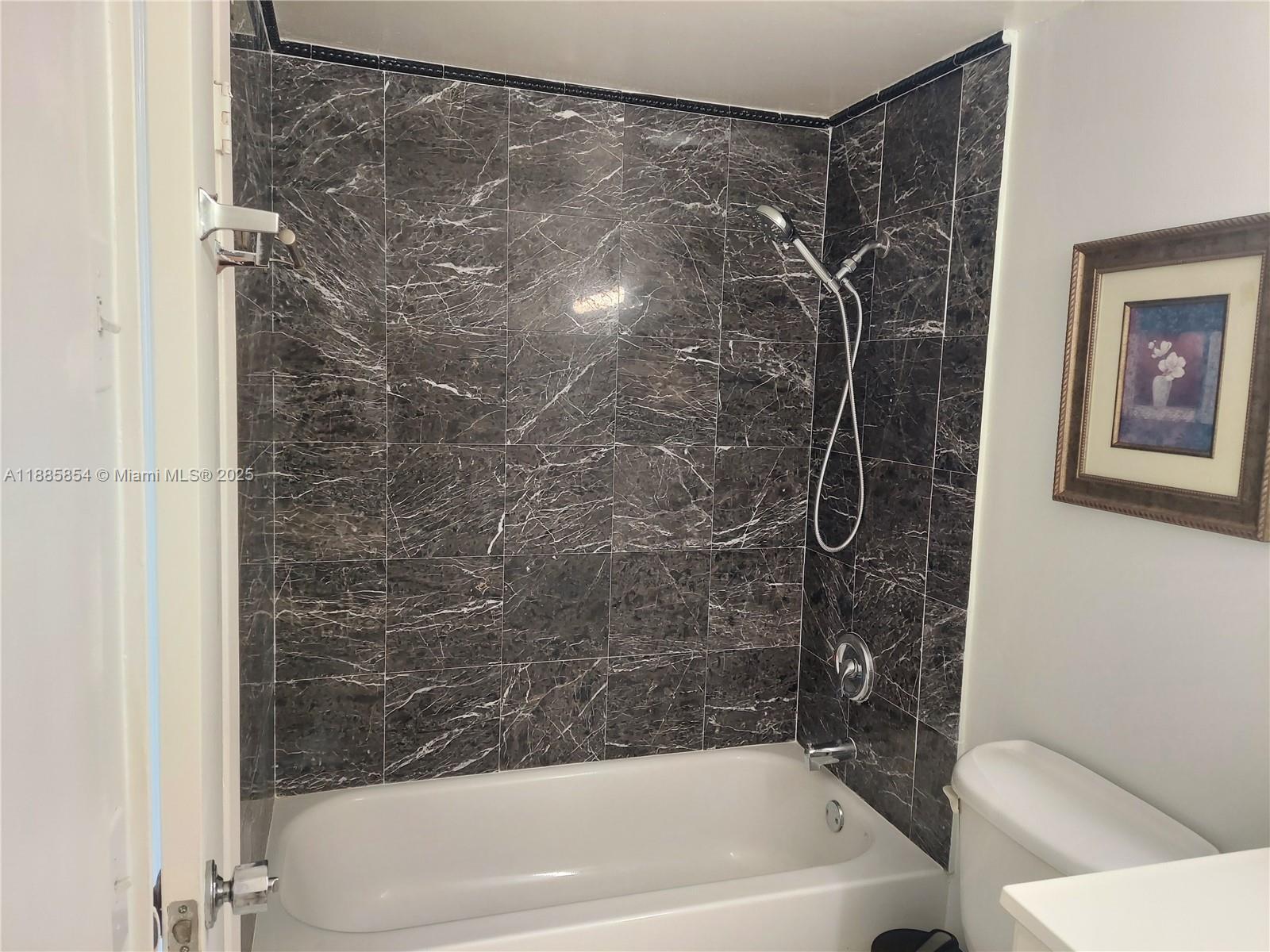 HILLCREST EAST NO 24 COND - Residential