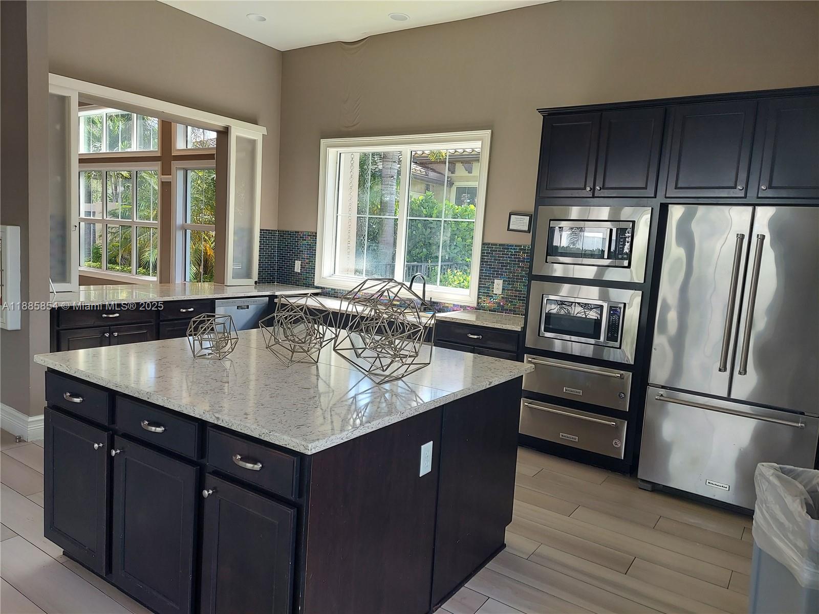 HILLCREST EAST NO 24 COND - Residential