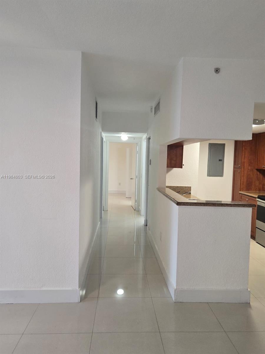 HAVANA LOFTS CONDO - Residential
