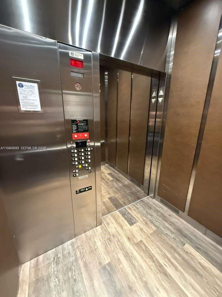 HAVANA LOFTS CONDO - Residential