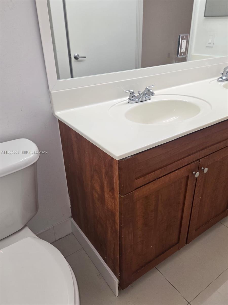 HAVANA LOFTS CONDO - Residential