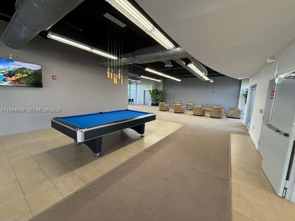 HAVANA LOFTS CONDO - Residential