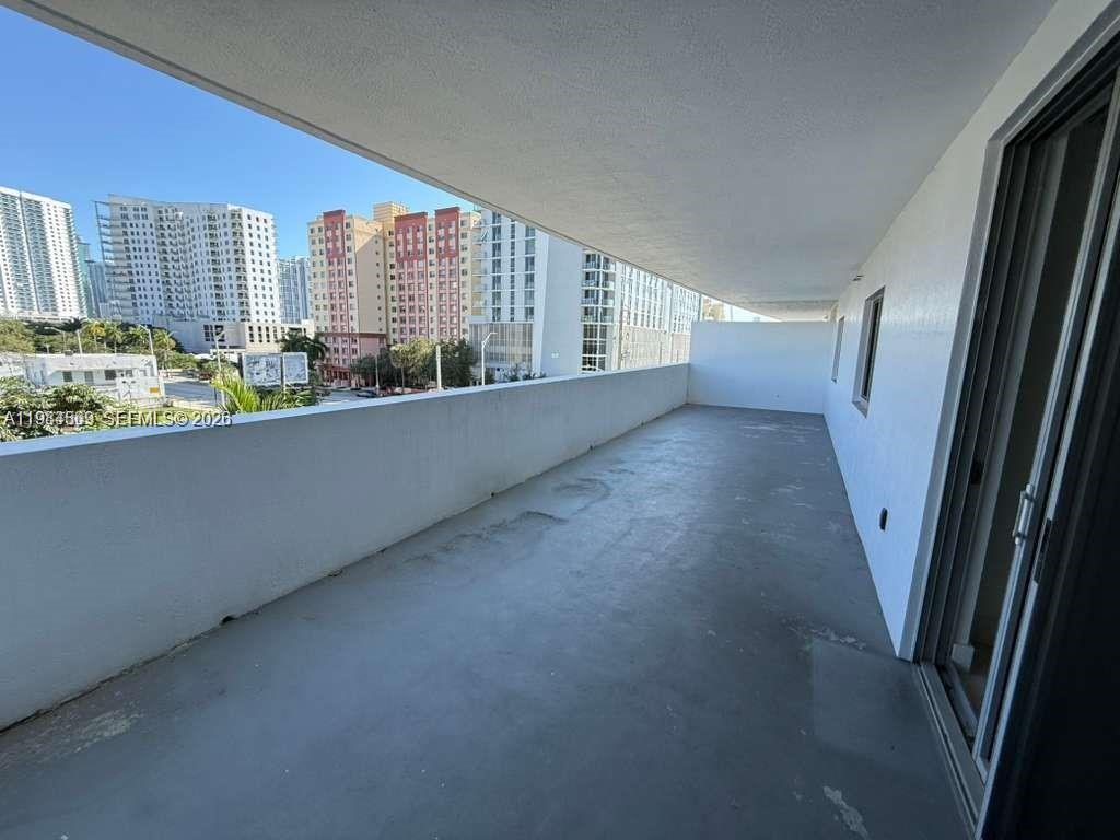 HAVANA LOFTS CONDO - Residential