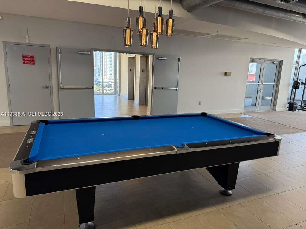 HAVANA LOFTS CONDO - Residential