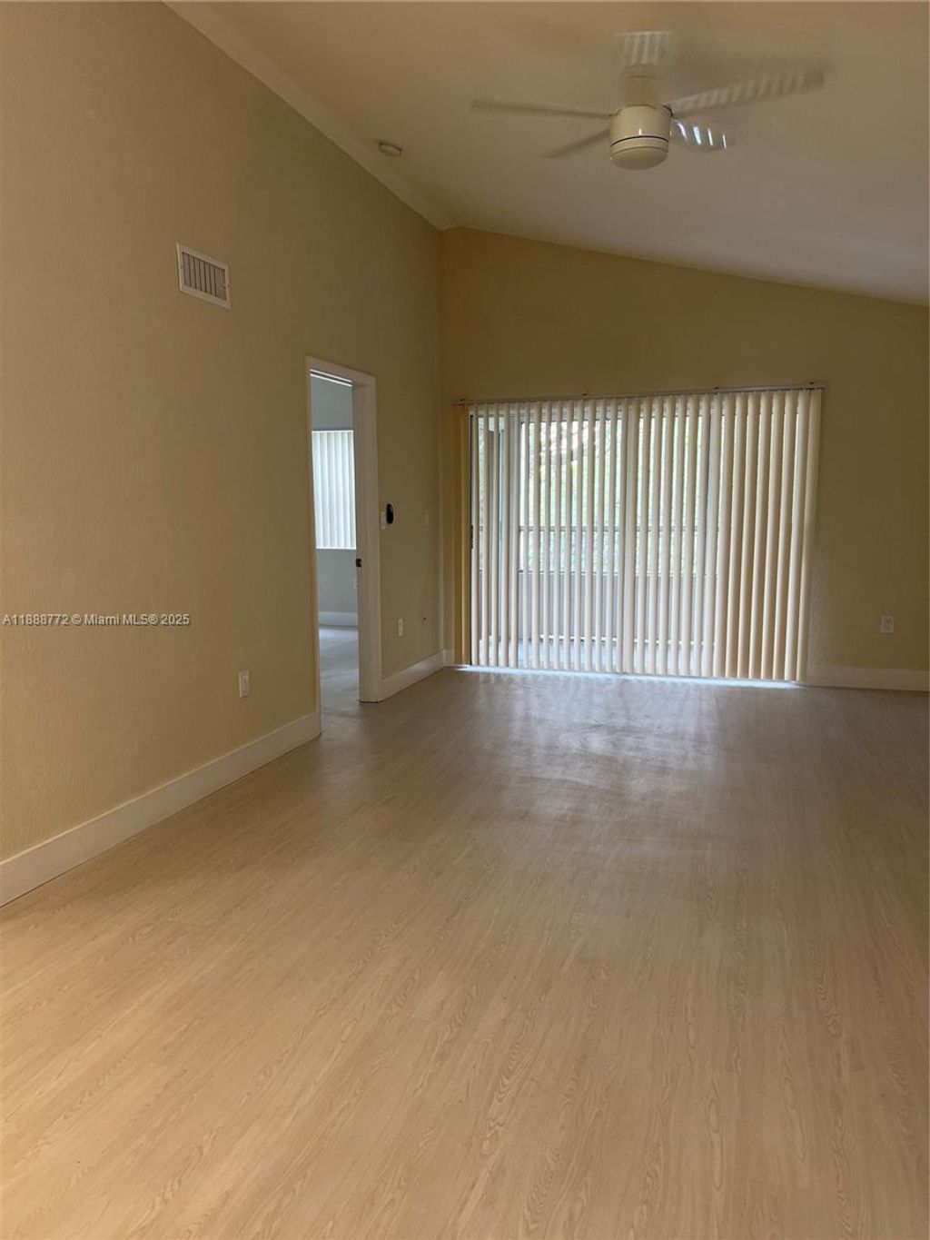 Photo of 2811 N Oakland Forest Dr #309, Oakland Park, FL 33309 (MLS # A11888772)
