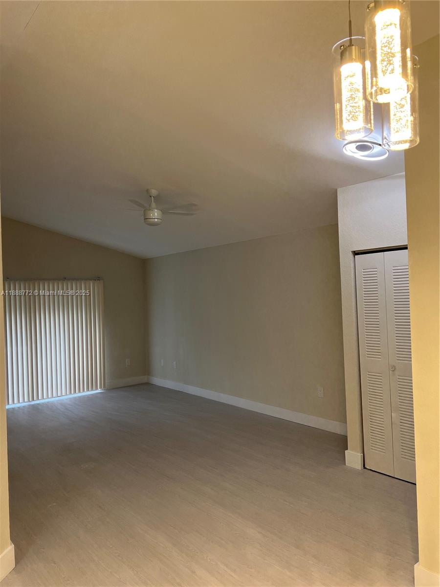 LAKEVIEW CLUB CONDO - Residential Lease