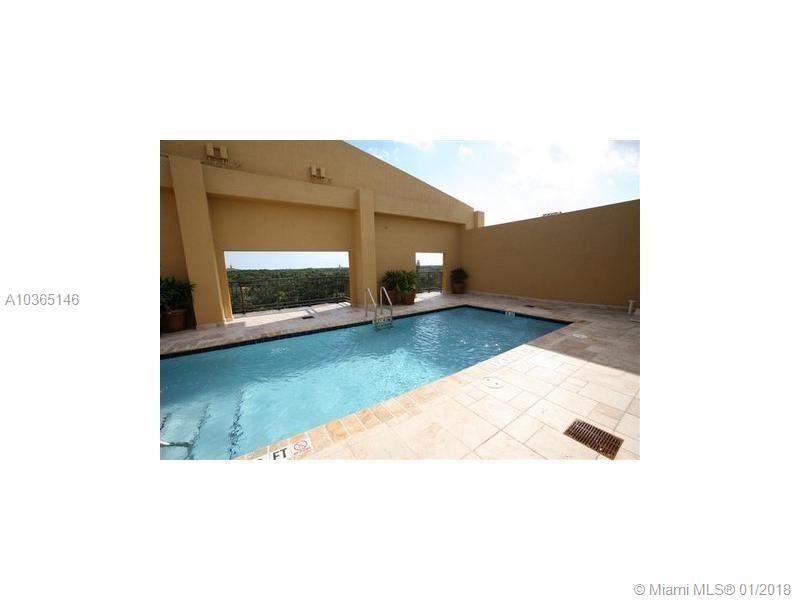 Granada Grand Condo - Residential Lease