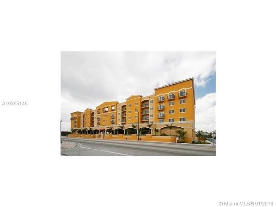 ***2 assigned parking spaces ****NICE AND UPGRADED UNIT, BEAUTIFUL TILE FLOORS, KITCHEN HAS GRANITE COUNTER TOP & WOOD CABINETS, BATHROOMS W/WOOD CABINETS & MARBLE VANITY TOP. WASHR/DRYER INSIDE UNIT. GATED PARKING GARAGE. CENTRAL LOCATION ACROSS THE STREET FROM CORAL GABLES, MINUTES TO AIRPORT, SHOPPINGS, EXPRESSWAYS, TRANSPORTATION****  "
"No pets"