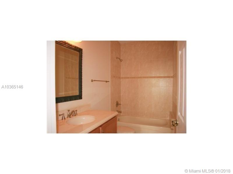 Granada Grand Condo - Residential Lease