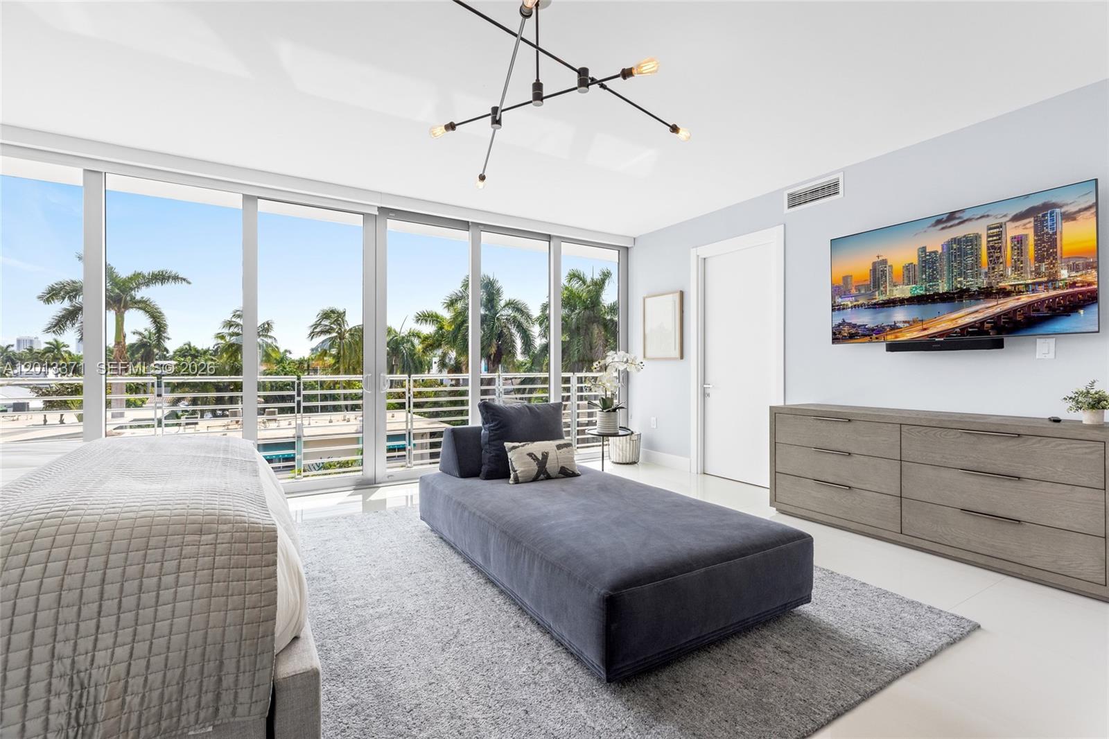 AQUAVUE LAS OLAS CONDO - Residential Lease