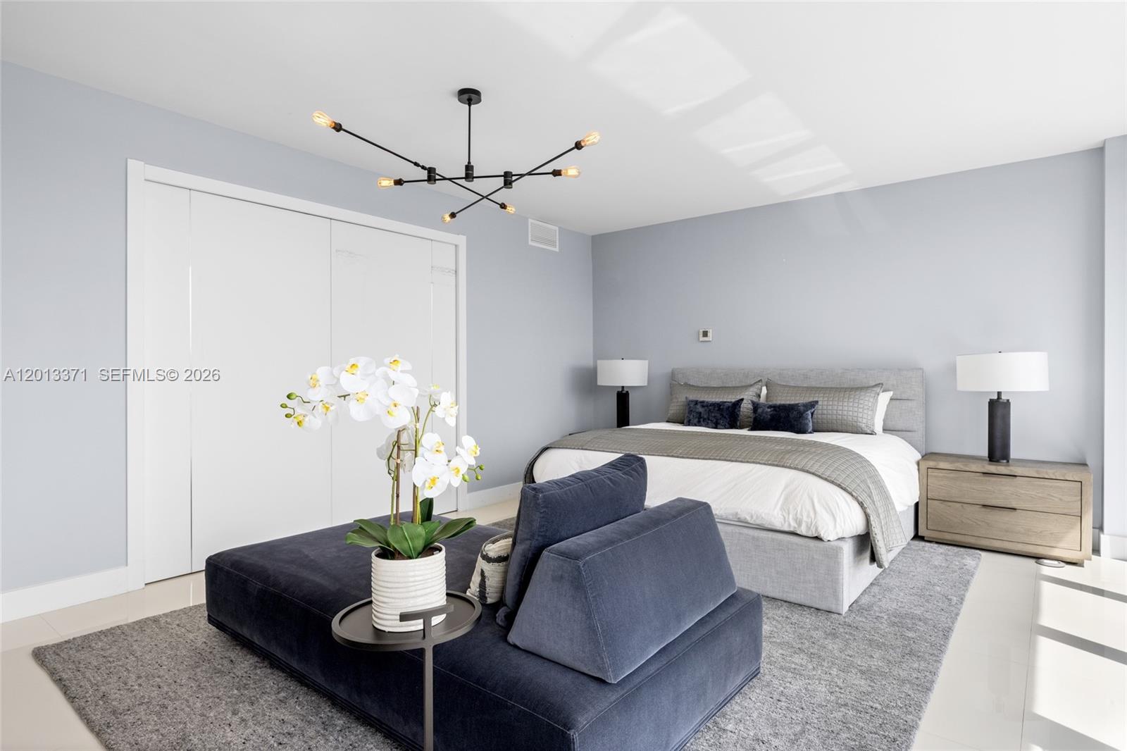 AQUAVUE LAS OLAS CONDO - Residential Lease