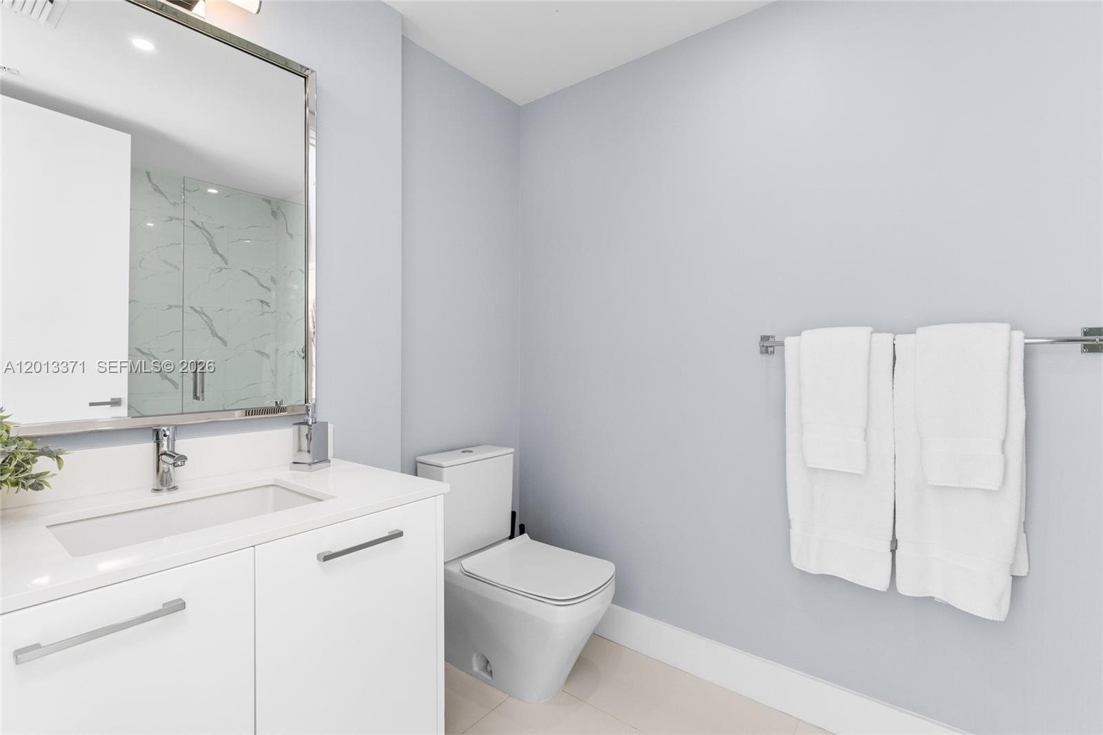 AQUAVUE LAS OLAS CONDO - Residential Lease