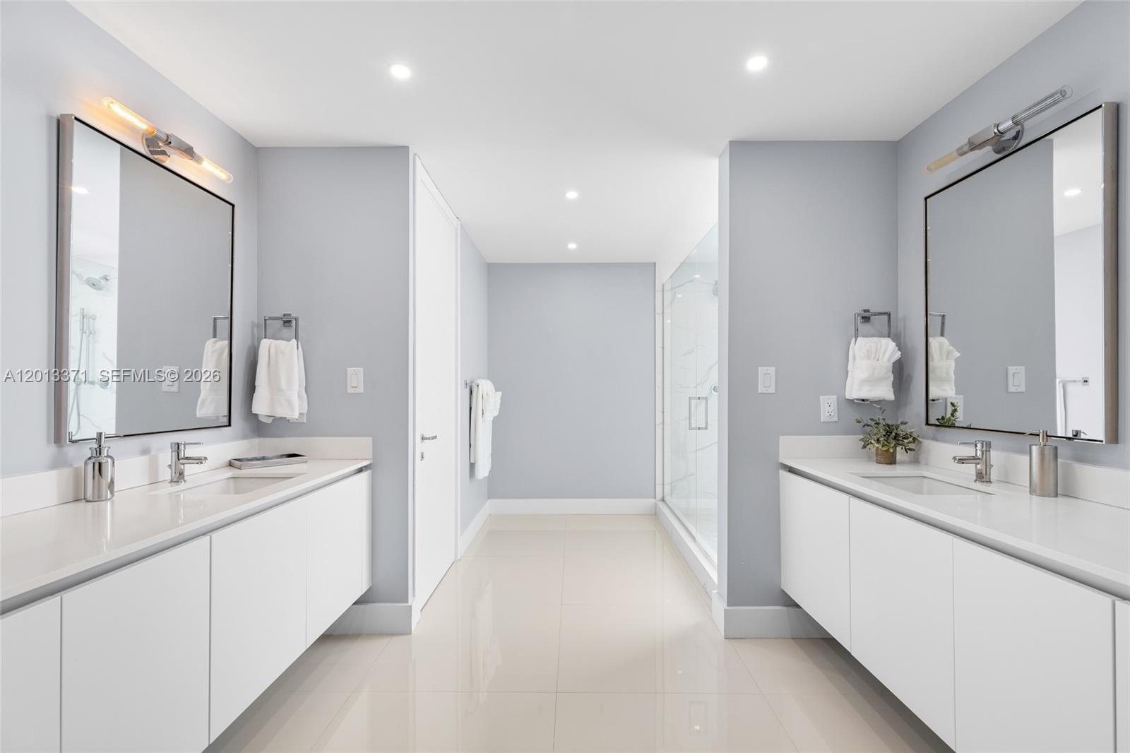 AQUAVUE LAS OLAS CONDO - Residential Lease