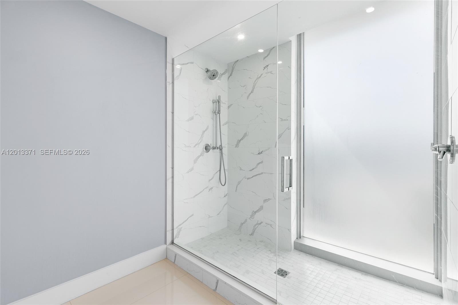 AQUAVUE LAS OLAS CONDO - Residential Lease
