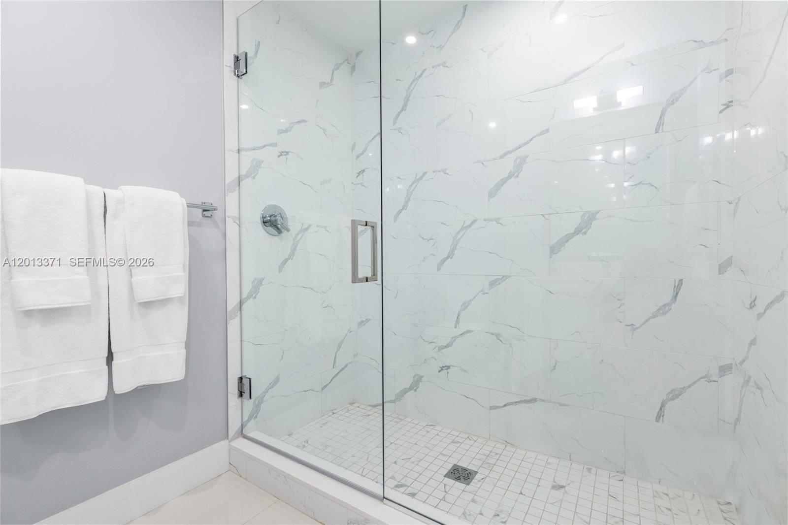 AQUAVUE LAS OLAS CONDO - Residential Lease