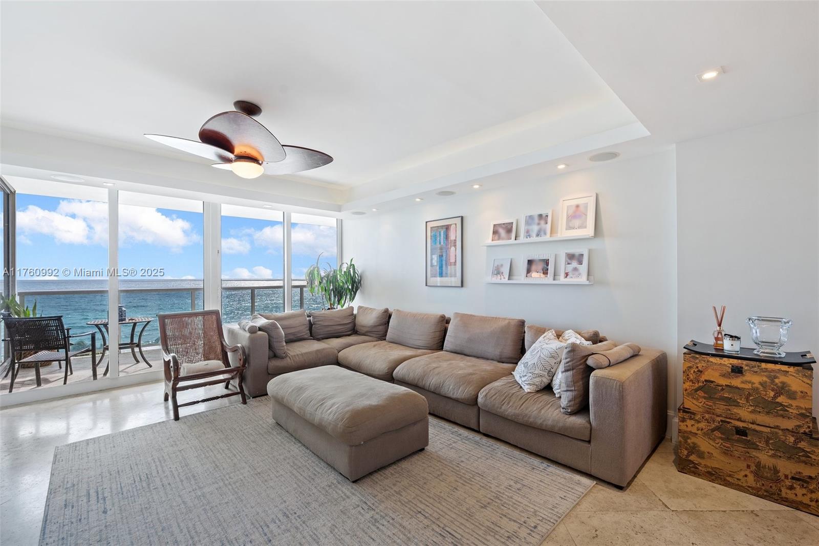 19111 Collins Ave 504