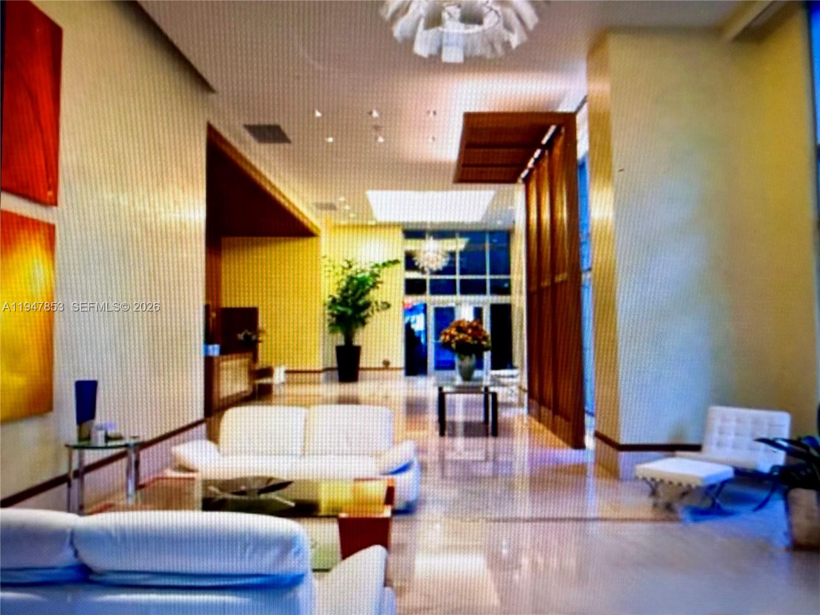 1060 BRICKELL CONDO - Residential