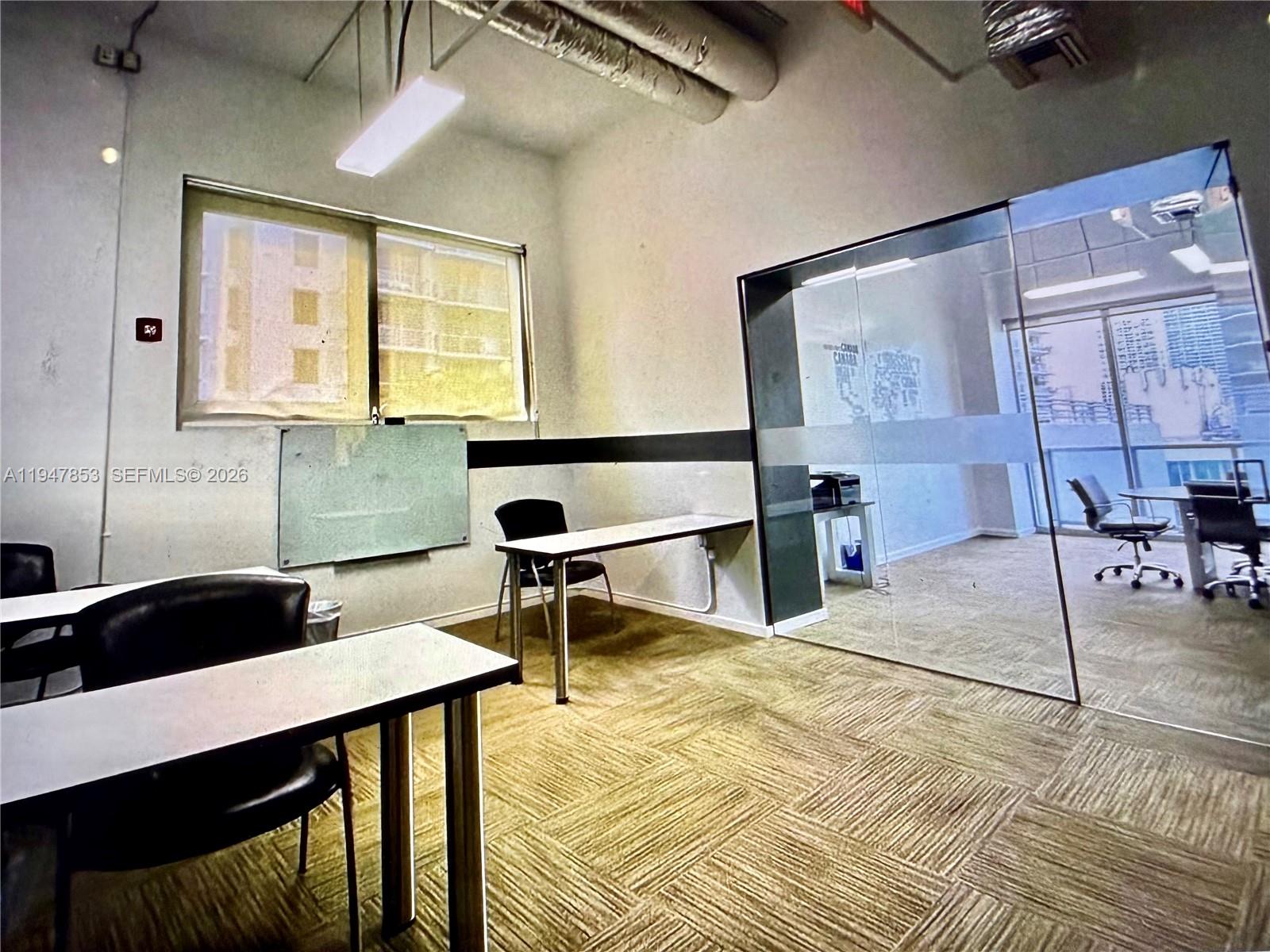 1060 BRICKELL CONDO - Residential