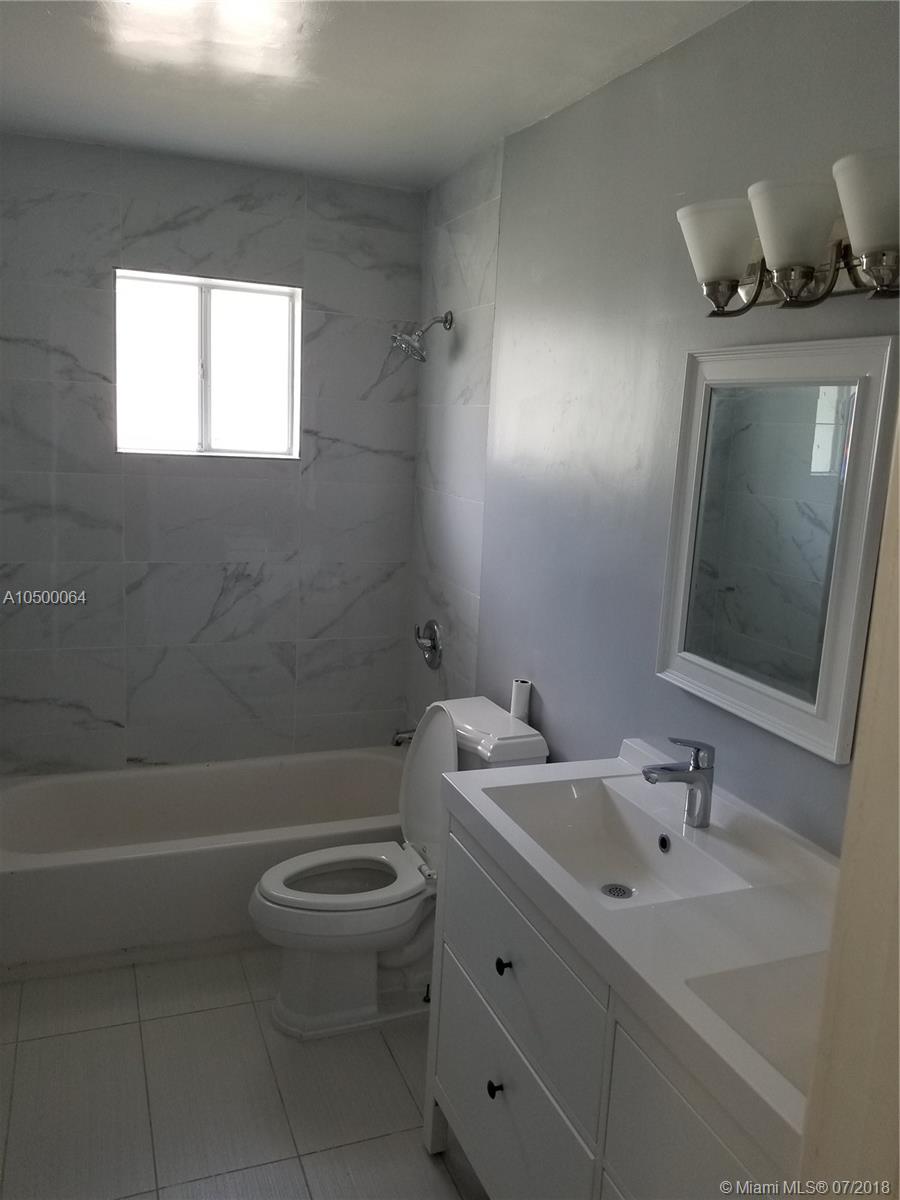 ELEANOR PARK - Residential