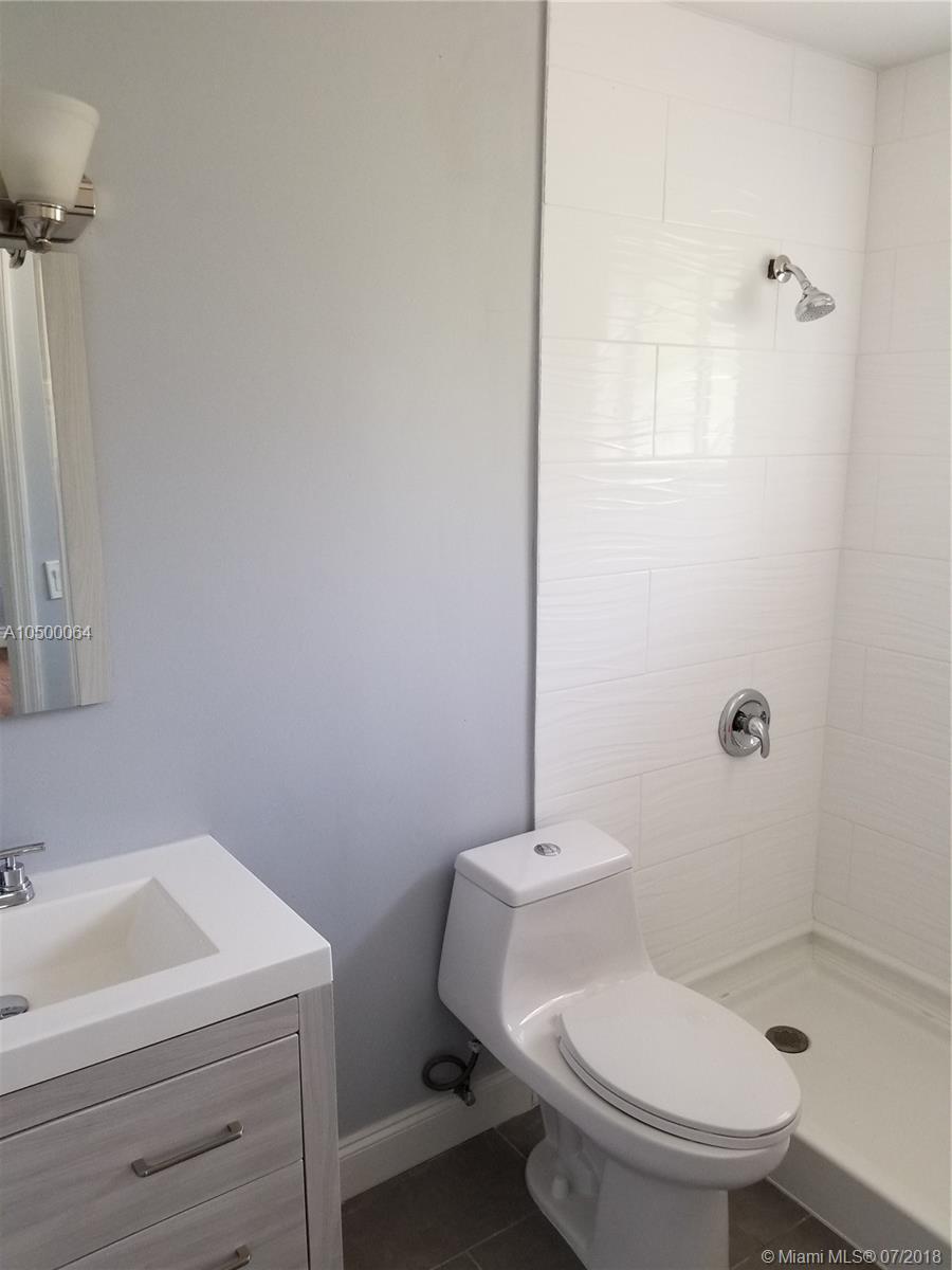 ELEANOR PARK - Residential