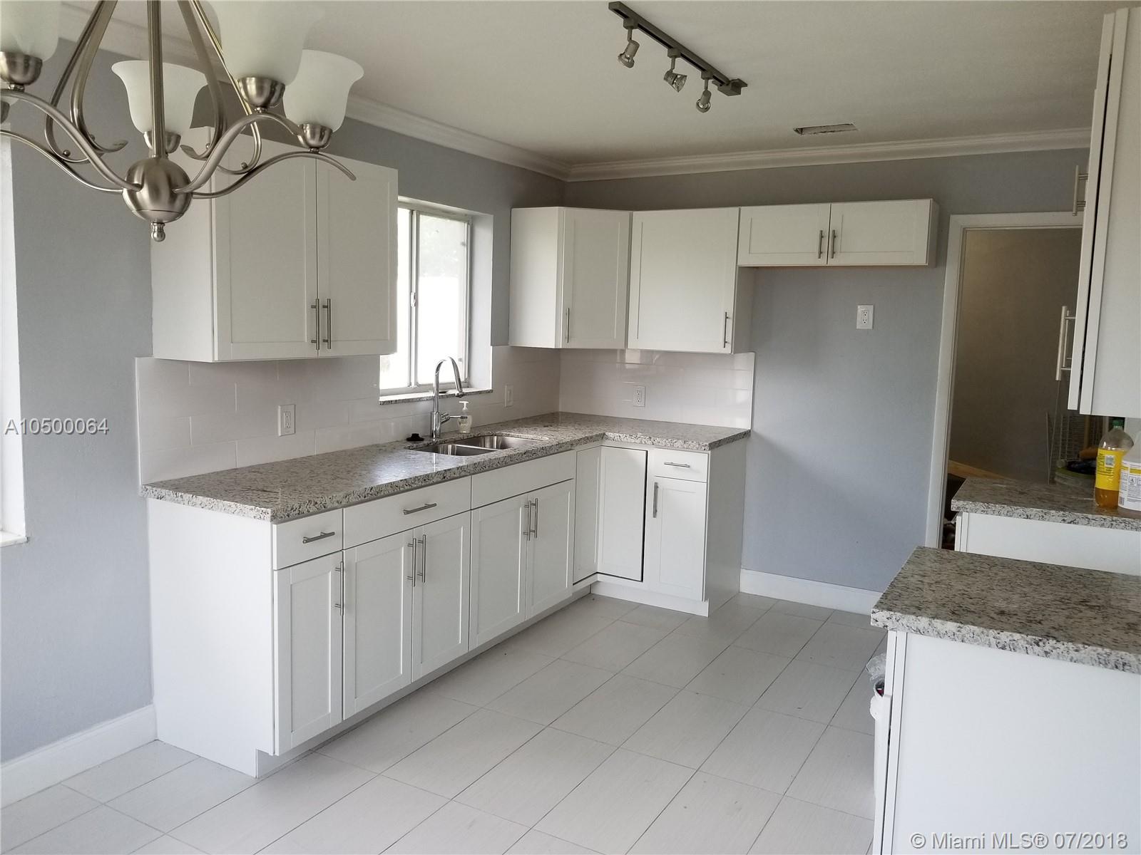 ELEANOR PARK - Residential