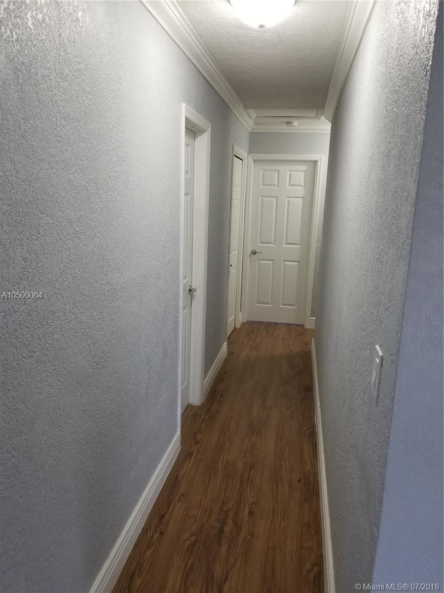 ELEANOR PARK - Residential