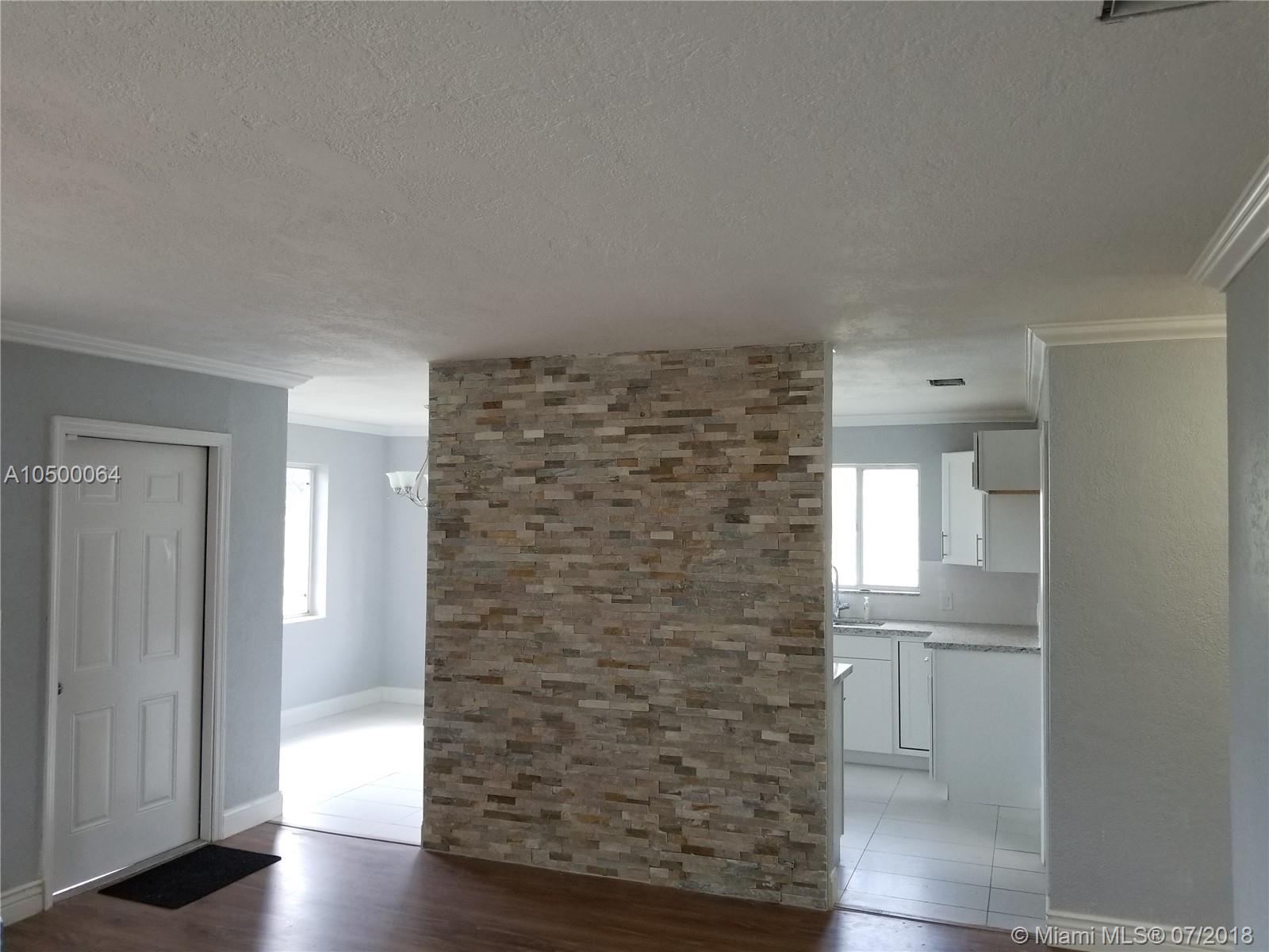 ELEANOR PARK - Residential