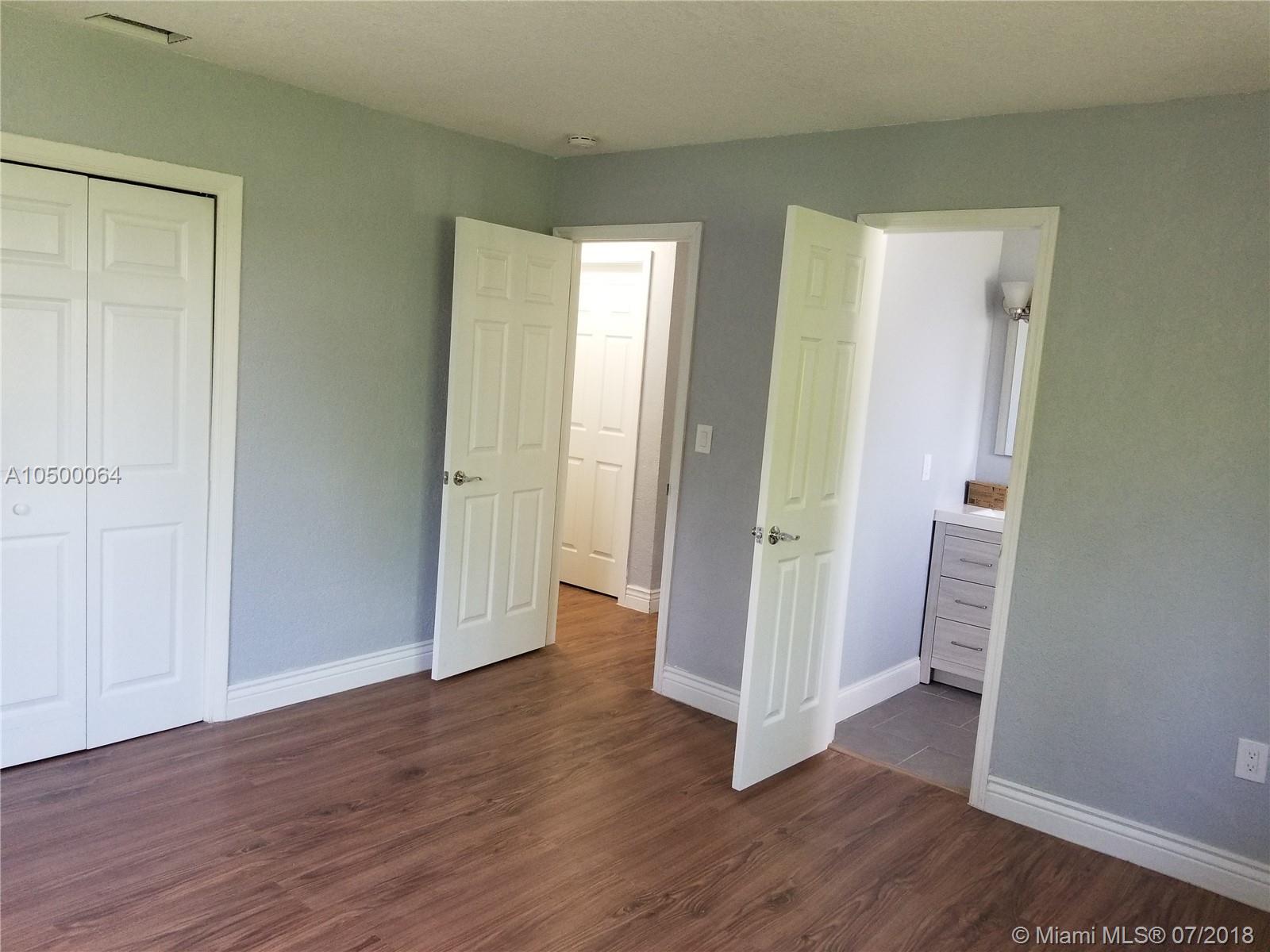 ELEANOR PARK - Residential