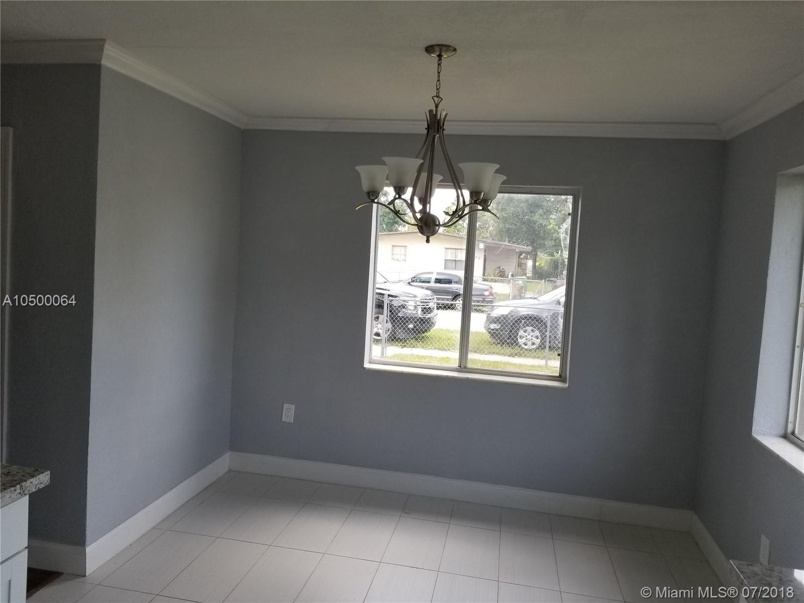 ELEANOR PARK - Residential