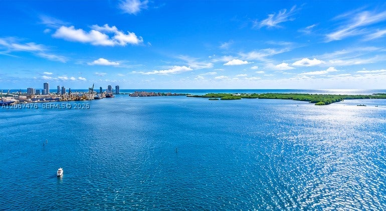1155 Brickell Bay Dr 3211