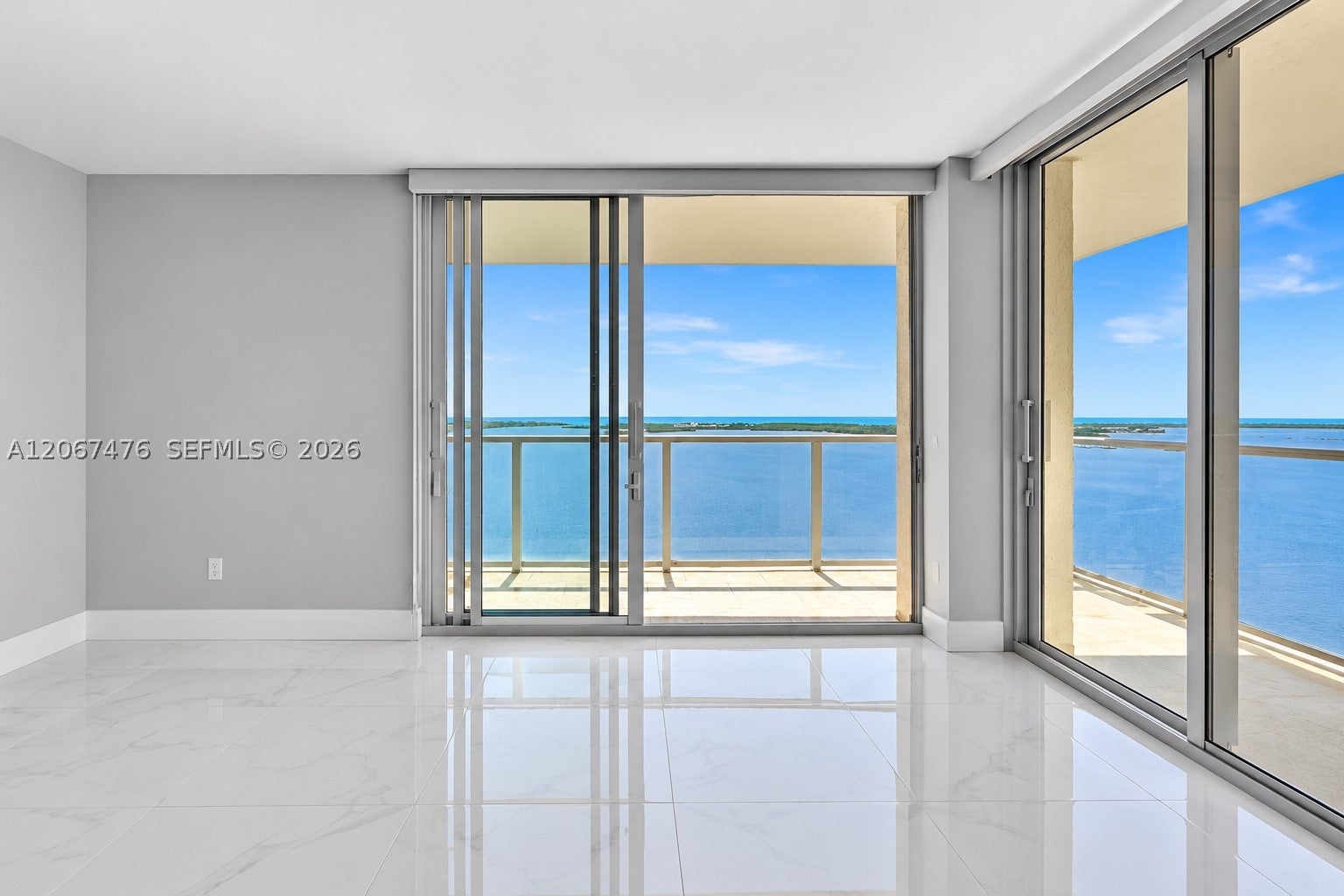 1155 Brickell Bay Dr 3211