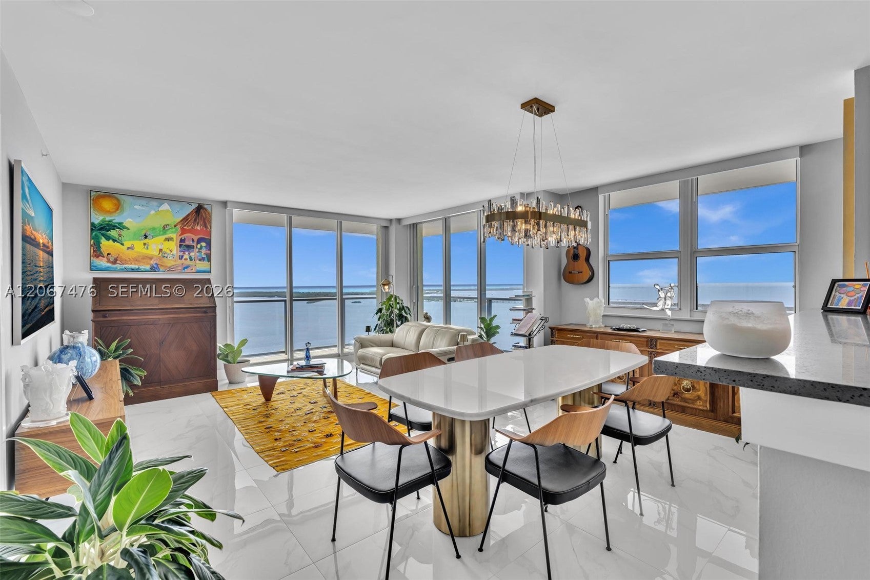 1155 Brickell Bay Dr 3211