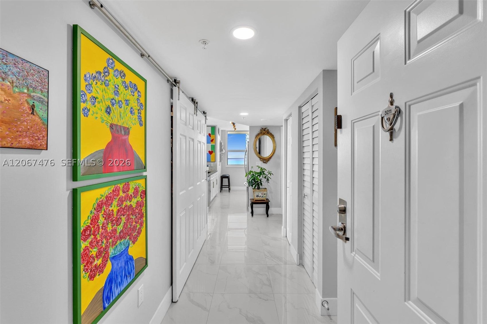 1155 Brickell Bay Dr 3211