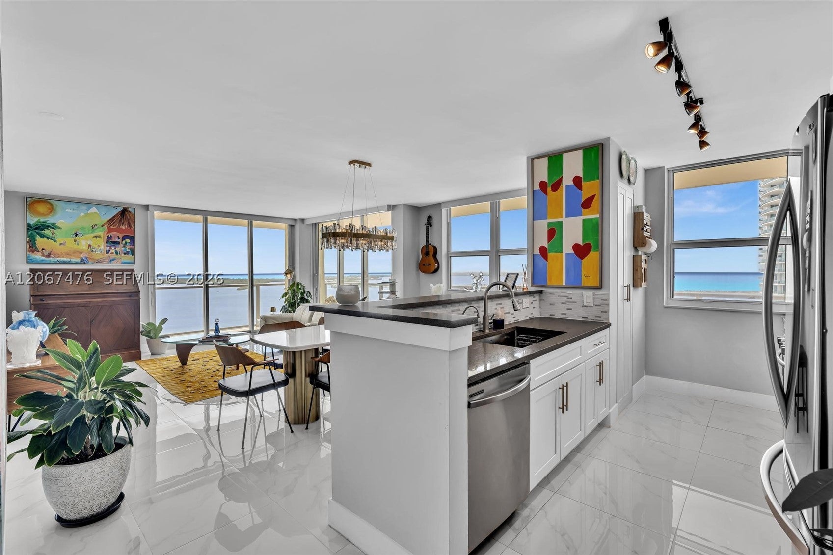 1155 Brickell Bay Dr 3211